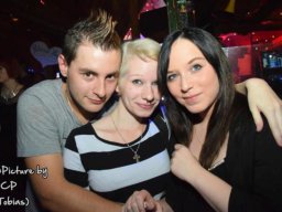 Stapel 5